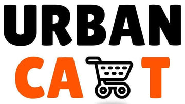 URBAN CART - high quality products